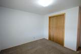914 Beaman - Photo 25