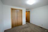 914 Beaman - Photo 26