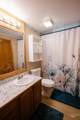 914 Beaman - Photo 27
