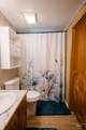 914 Beaman - Photo 28