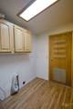 914 Beaman - Photo 29