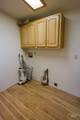 914 Beaman - Photo 30