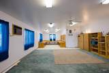 914 Beaman - Photo 31