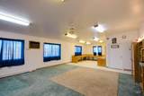 914 Beaman - Photo 32