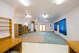 914 Beaman - Photo 33
