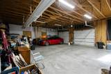 914 Beaman - Photo 35