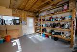 914 Beaman - Photo 36
