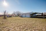914 Beaman - Photo 37