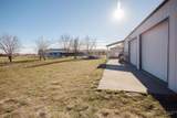 914 Beaman - Photo 39