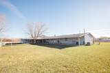 914 Beaman - Photo 40