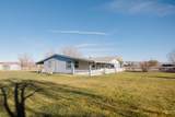 914 Beaman - Photo 41