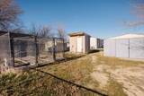 914 Beaman - Photo 42