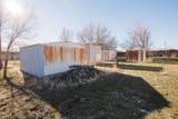 914 Beaman - Photo 43