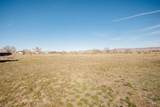 914 Beaman - Photo 44