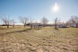 914 Beaman - Photo 45