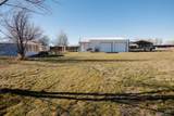 914 Beaman - Photo 46