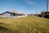 914 Beaman - Photo 47