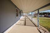 914 Beaman - Photo 48