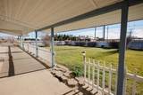 914 Beaman - Photo 49