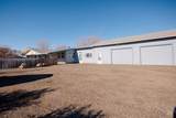 914 Beaman - Photo 50