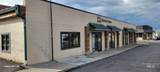 106 Main - Photo 12