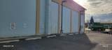 106 Main - Photo 15