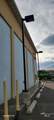 106 Main - Photo 16