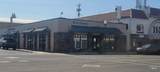 106 Main - Photo 17