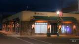 106 Main - Photo 7