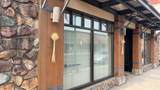 106 Main - Photo 9