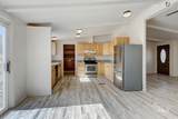 7750 Katelca - Photo 10