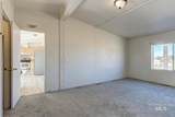 7750 Katelca - Photo 17