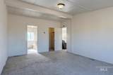 7750 Katelca - Photo 18