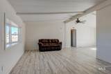 7750 Katelca - Photo 6