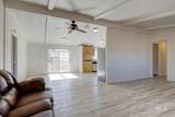 7750 Katelca - Photo 8