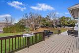 3160 Springwood - Photo 41