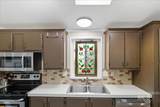 8301 Blue Heaven Lane - Photo 10