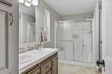 8301 Blue Heaven Lane - Photo 17