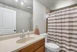 8301 Blue Heaven Lane - Photo 20