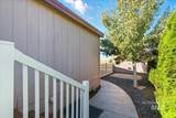 8301 Blue Heaven Lane - Photo 27