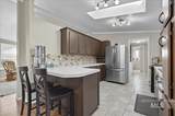 8301 Blue Heaven Lane - Photo 9