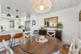 2300 Iris Ln - Photo 10