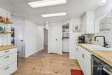2300 Iris Ln - Photo 12