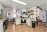 2300 Iris Ln - Photo 13