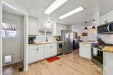 2300 Iris Ln - Photo 14