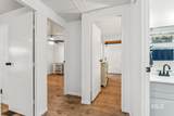 2300 Iris Ln - Photo 15