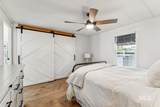 2300 Iris Ln - Photo 16