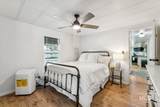 2300 Iris Ln - Photo 17