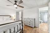 2300 Iris Ln - Photo 18