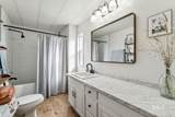 2300 Iris Ln - Photo 19